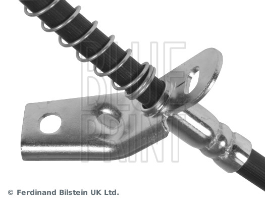 Brake Hose - ADG053216 BLUE PRINT
