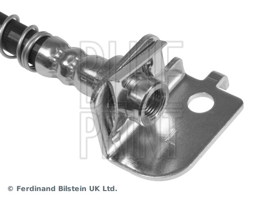Brake Hose - ADG053216 BLUE PRINT