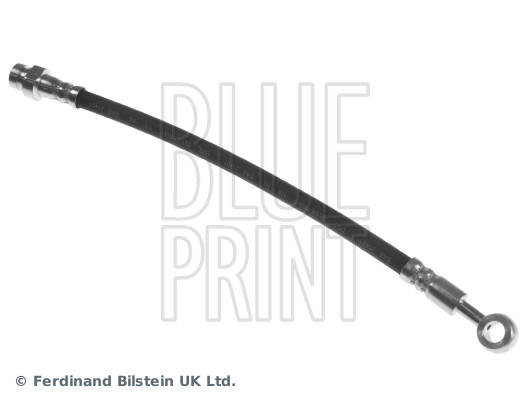 Flessibile del freno - ADG053218 BLUE PRINT