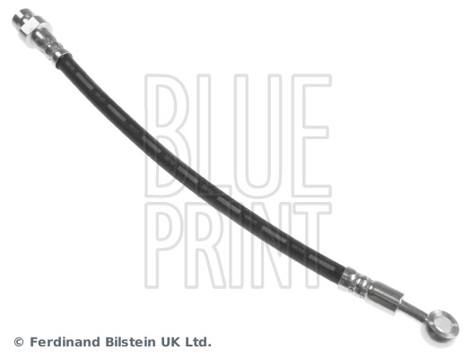 Brake Hose - ADG053219 BLUE PRINT