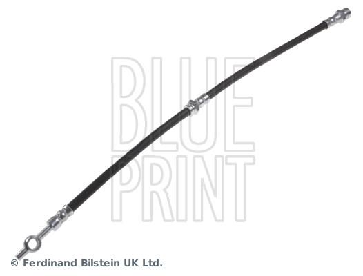 Brake Hose - ADG053220 BLUE PRINT
