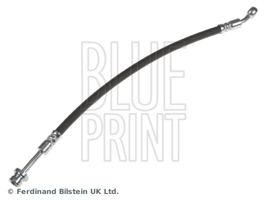 Brake Hose - ADG053227 BLUE PRINT