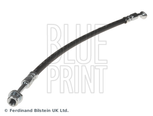 Brake Hose - ADG053228 BLUE PRINT