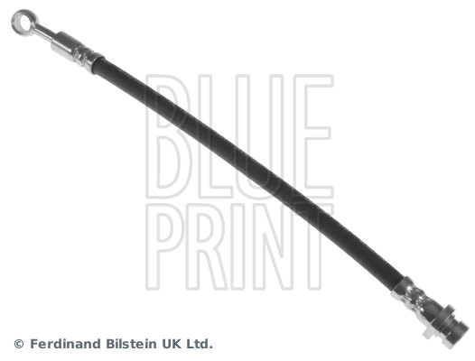 Brake Hose - ADG053231 BLUE PRINT