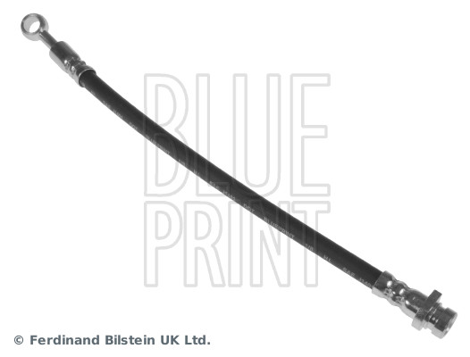 Brake Hose - ADG053232 BLUE PRINT