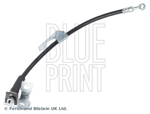 Brake Hose - ADG053235 BLUE PRINT