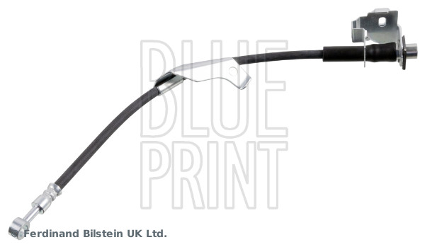 Brake Hose - ADG053236 BLUE PRINT
