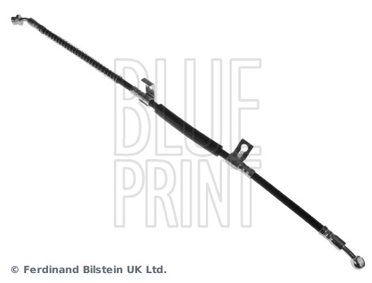 Flessibile del freno - ADG053238 BLUE PRINT