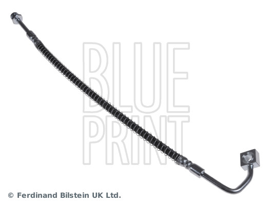 Brake Hose - ADG05323 BLUE PRINT