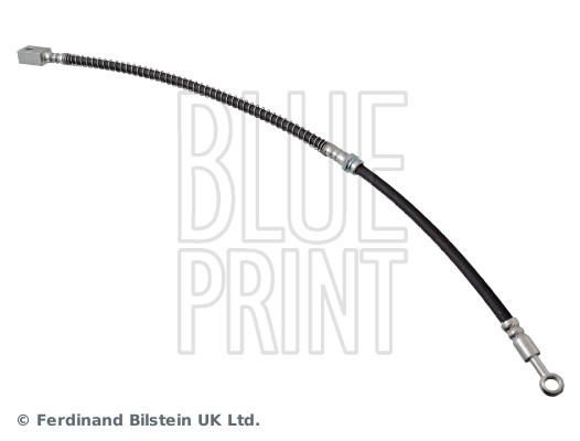 Brake Hose - ADG053247 BLUE PRINT