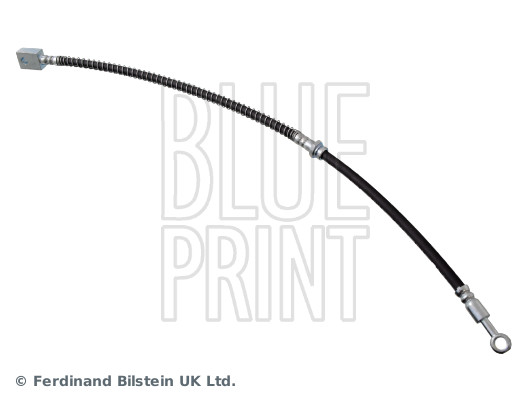 Brake Hose - ADG053248 BLUE PRINT