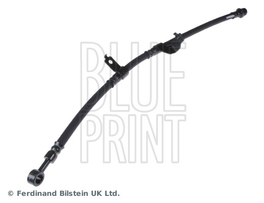 Brake Hose - ADG053260 BLUE PRINT