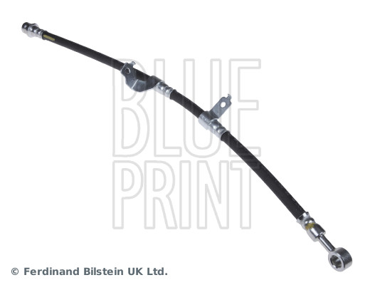 Brake Hose - ADG053261 BLUE PRINT