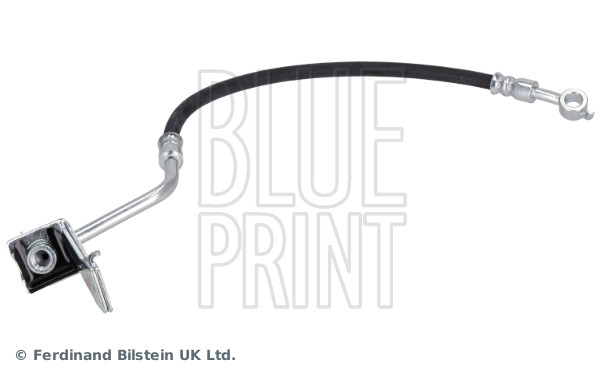 Brake Hose - ADG053265 BLUE PRINT