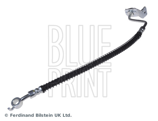 Brake Hose - ADG053266 BLUE PRINT