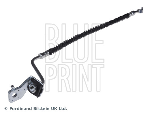Brake Hose - ADG053266 BLUE PRINT