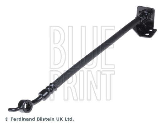 Brake Hose - ADG053269 BLUE PRINT