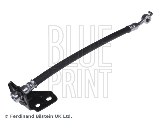 Flessibile del freno - ADG053270 BLUE PRINT