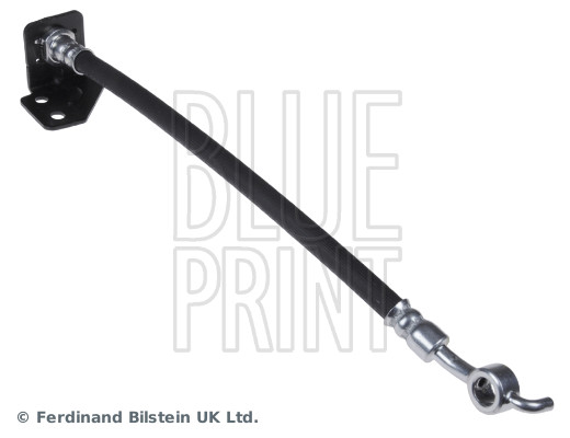 Brake Hose - ADG053270 BLUE PRINT