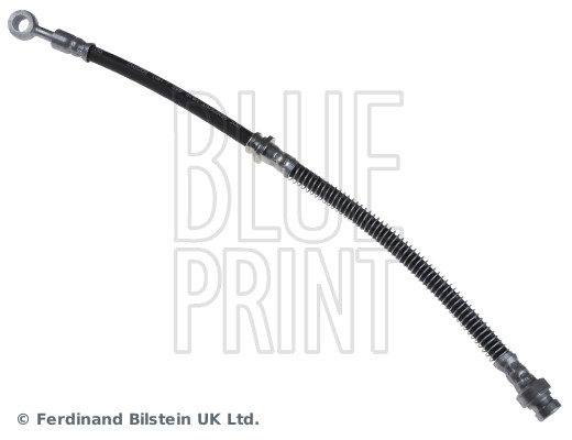 Тормозной шланг - ADG053272 BLUE PRINT