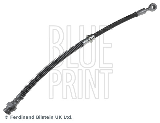 Brake Hose - ADG053273 BLUE PRINT