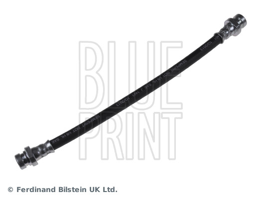 Flessibile del freno - ADG053277 BLUE PRINT