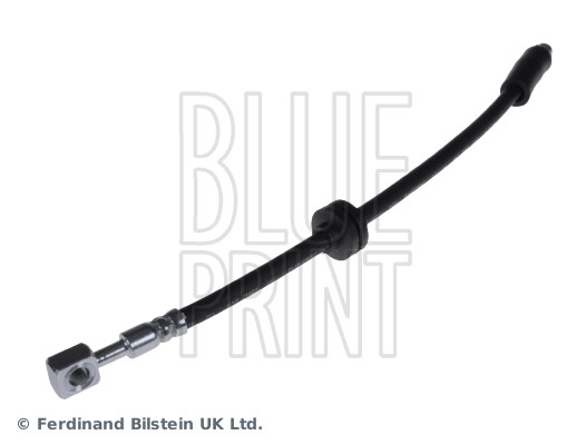 Brake Hose - ADG053278 BLUE PRINT