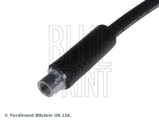Brake Hose - ADG053278 BLUE PRINT