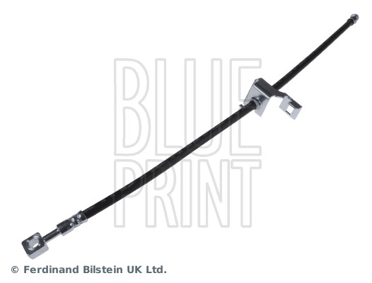 Brake Hose - ADG053279 BLUE PRINT