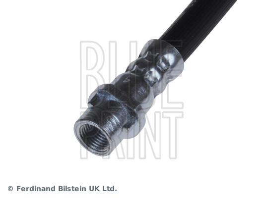 stabdžių žarnelė - ADG053279 BLUE PRINT
