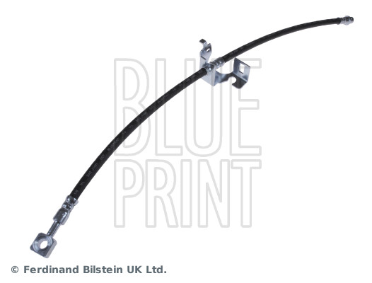 Brake Hose - ADG053280 BLUE PRINT