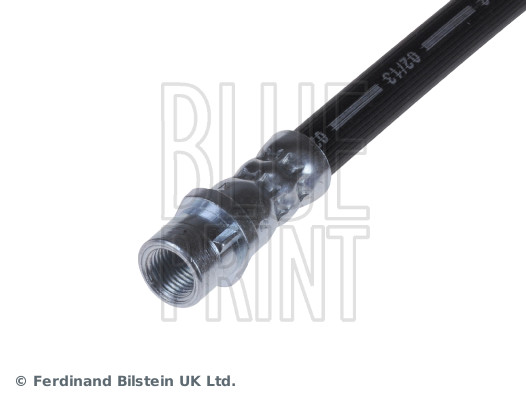 Brake Hose - ADG053280 BLUE PRINT