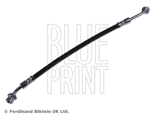 Brake Hose - ADG053286 BLUE PRINT