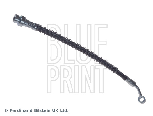 stabdžių žarnelė - ADG053299 BLUE PRINT