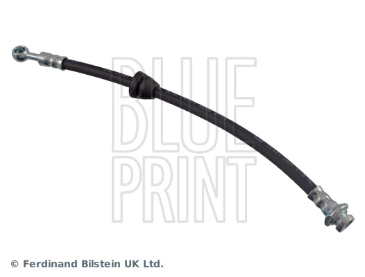 Brake Hose - ADG053300 BLUE PRINT