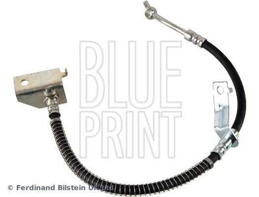 Brake Hose - ADG053301 BLUE PRINT