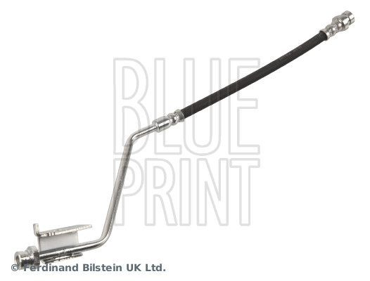 Brake Hose - ADG053302 BLUE PRINT