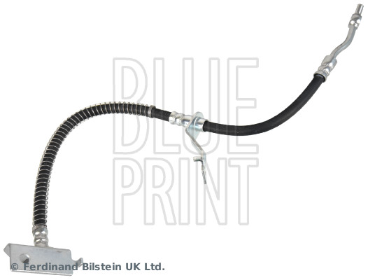 Brake Hose - ADG053303 BLUE PRINT