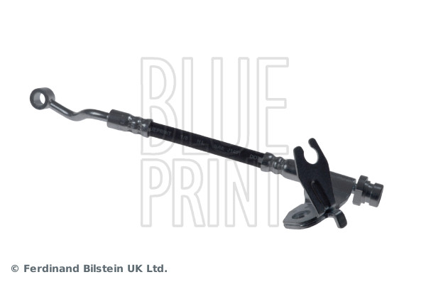 Brake Hose - ADG053306 BLUE PRINT
