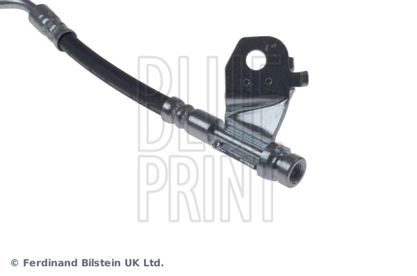 Brake Hose - ADG053306 BLUE PRINT