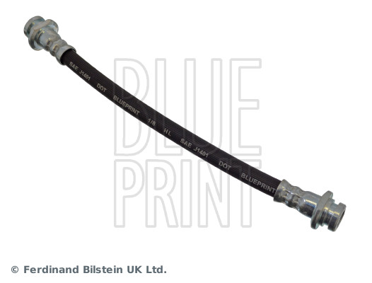 Flessibile del freno - ADG053307 BLUE PRINT