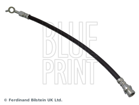 Brake Hose - ADG053308 BLUE PRINT