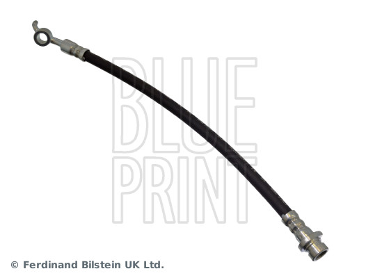 Flessibile del freno - ADG053309 BLUE PRINT