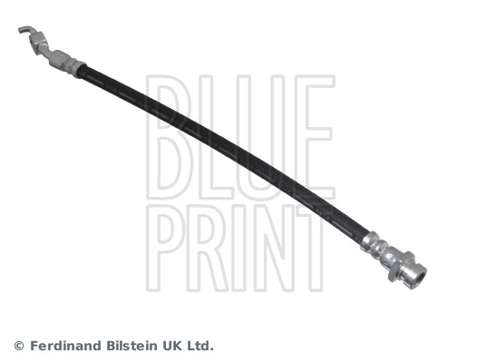 Brake Hose - ADG053310 BLUE PRINT