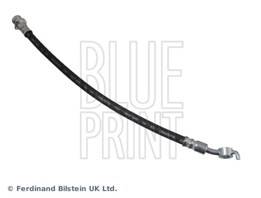 Flessibile del freno - ADG053311 BLUE PRINT