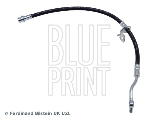 Flessibile del freno - ADG053320 BLUE PRINT