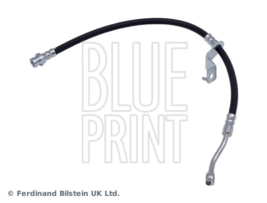 Brake Hose - ADG053321 BLUE PRINT