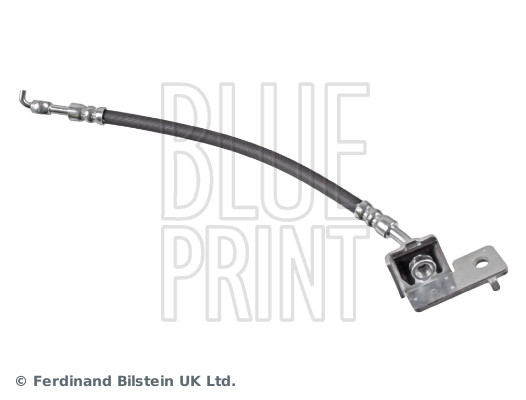 stabdžių žarnelė - ADG053322 BLUE PRINT