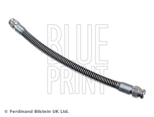 Brake Hose - ADG05337 BLUE PRINT