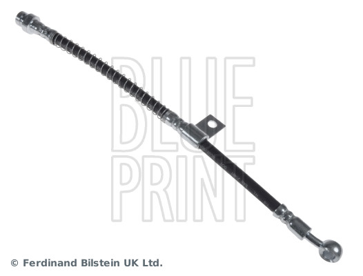 Brake Hose - ADG05340 BLUE PRINT